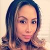 Cheryl Concepcion - @nurse_cc - Poshmark